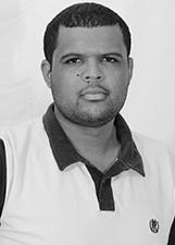 Foto de ALEF FERREIRA DA SILVA