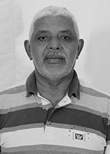 Foto de MANOEL COSME SOARES DA SILVA