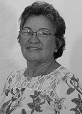 Foto de MARIA DE FATIMA COSTA FERREIRA BRAGA