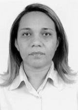Foto de SANDRA MARIA SILVA DA COSTA
