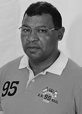 Foto de JOSE VALMIR GOMES E SILVA