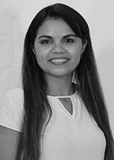 Foto de MARIA DA CONCEICAO LIMA FERREIRA