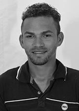 Foto de TIAGO VIEIRA COSTA