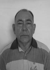 Foto de FLAVIO DA SILVA SETUBAL
