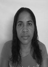 Foto de MARIA DO CARMO SILVA FERREIRA