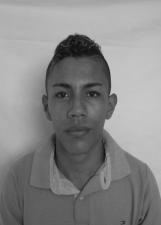 Foto de EMERSON PEREIRA SANTOS