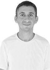 Foto de ADAILSON RAIMUNDO CAMPOS PEREIRA