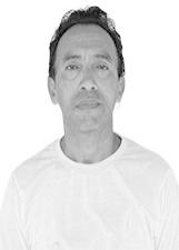 Foto de ANTONIO DOS SANTOS ALMEIDA LEMOS