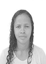 Foto de TATIANA CANTANHEDE RODRIGUES