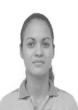 Foto de SILVILENE PEREIRA GARCIA