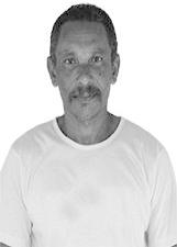 Foto de Raimundo Jose Boaes