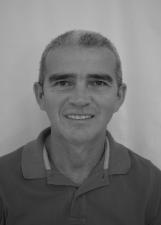 Foto de JOSÉ DE RIBAMAR ERICEIRA LOBO