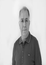 Foto de RUI FERNANDES RIBEIRO FILHO