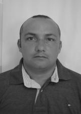 Foto de ORLANDO DIAS LOPES SANTANA
