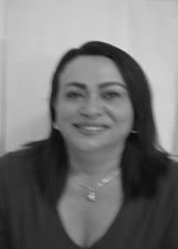 Foto de MARIA ALVES MUNIZ
