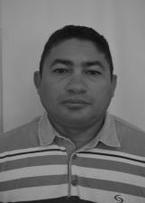 Foto de EVALDO DE JESUS FERNANDES PEREIRA