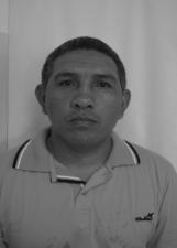 Foto de ANTONIO MARCIO DE MORAIS FERNANDES