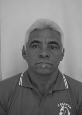 Foto de FRANCISCO DA CONCEIÇÃO MARTINS DOS SANTOS