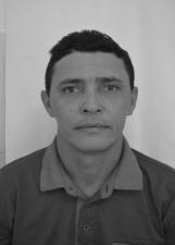 Foto de JOSE RAIMUNDO CUNHA LICA