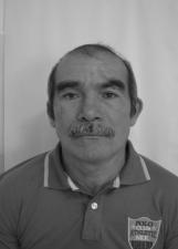 Foto de JOSE DE RIBAMAR GARROS COSTA
