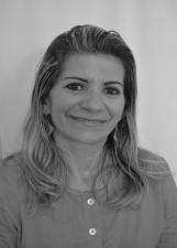 Foto de GISELE DE JESUS NUNES SOARES