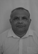 Foto de MARCELINO DE ALMEIDA