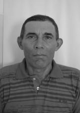 Foto de NELSON DE JESUS PEREIRA FERREIRA