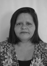 Foto de ERICA DE JESUS SILVA NUNES