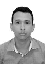 Foto de FLAUDEMIR GONCALVES FERREIRA JUNIOR