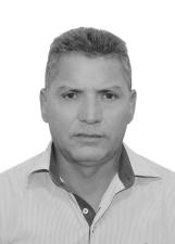Foto de LUCAS SEIXAS ABREU