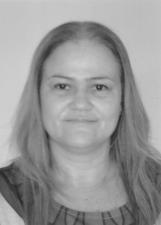 Foto de AGLAIA PRAZERES CARVALHO