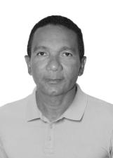 Foto de ANTONIO CARLOS DOS REIS FONSECA