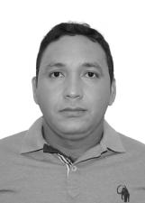 Foto de LEOMARCIO CARDOSO MENDES