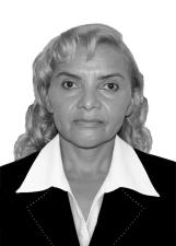 Foto de JOANA PIRES