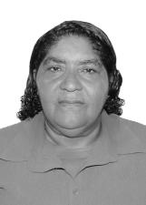 Foto de MARIA NAUTECI DE MATOS SILVA
