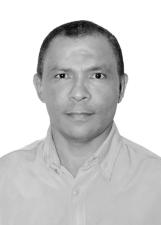 Foto de JOSE ORLANDO SOUSA ALVES