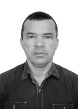 Foto de BERNARDO CARDOSO
