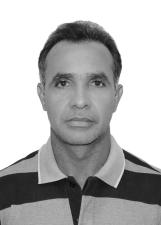 Foto de ANTONIO DE MOURA VASCONCELOS