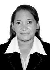 Foto de CONCEIÇÃO DE MARIA MELO ARAUJO