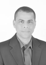 Foto de FREDILSON DE JESUS CARVALHO LOPES