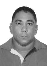Foto de MOISES MARQUES SENA
