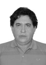 Foto de NAILTON JOSE VALADAO