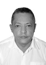 Foto de REGINALDO PIRES TORRES