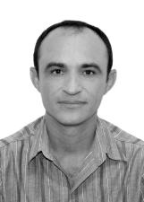 Foto de VALDERCIO VAGNER OLIVEIRA MUNIZ FERREIRA