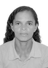 Foto de MARIA DE FATIMA DOS SANTOS DIAS