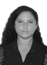 Foto de ROSIANE MENDES CARDOSO