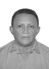 Foto de ROSMINO MELO FILHO