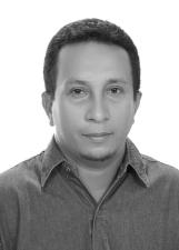 Foto de ANTONIO SAULO DE JESUS CARVALHO
