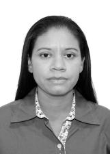 Foto de MARIA ADRIANA RODRIGUES
