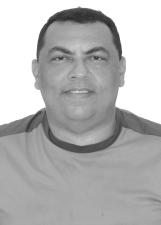 Foto de CARLOS MARCONY CHAVES DE CARVALHO